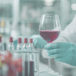 Ciencia del vino